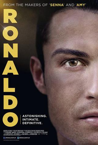 /uploads/images/ronaldo-thumb.jpg