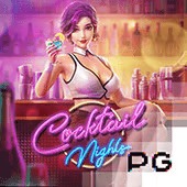 Trang chủ 52 Đêm tiệc cocktail 79KING