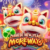 Trang chủ 51 Tết Nguyên Đán Moreways 79KING