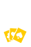 a8145b15bfec2264